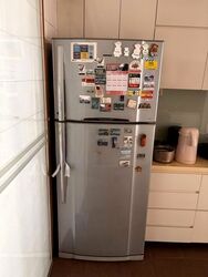 Blk 786D Woodlands Drive 60 (Woodlands), HDB 4 Rooms #610133041
